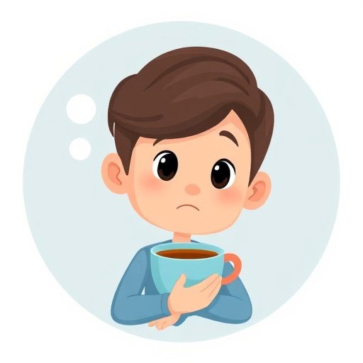 娱乐圈新瓜王崩塌引发热议,明星酒店体验与真实人生大揭秘